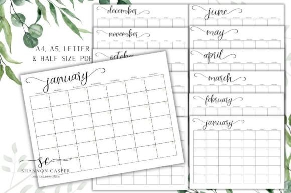 Download Monthly Bill Tracker | Budget Worksheet - Monthly bill tracker Collection