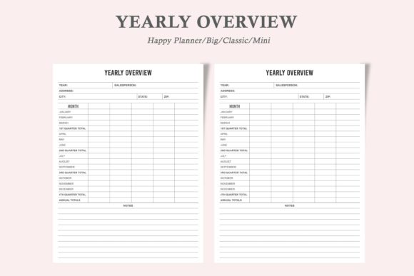 Download Expense Tracker,Expense Planner - Expense Collection