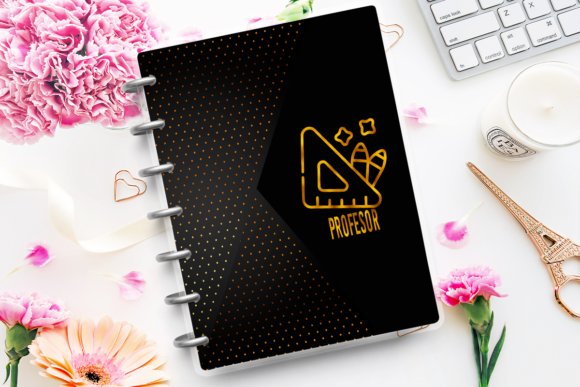 Download June 2020-June 2021 Planner Spanish - Premium Bundle
